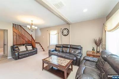 31 Zeliff Avenue, Little Falls Township, NJ 07424 - Photo 5