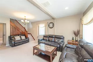 31 Zeliff Ave, Little Falls Township, NJ 07424 - Photo 5