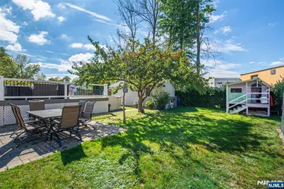 31 Zeliff Avenue, Little Falls Township, NJ 07424 - Photo 3