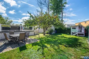 31 Zeliff Ave, Little Falls Township, NJ 07424 - Photo 3