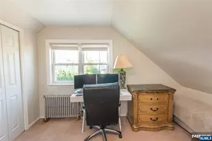 31 Zeliff Ave, Little Falls Township, NJ 07424 - Photo 15