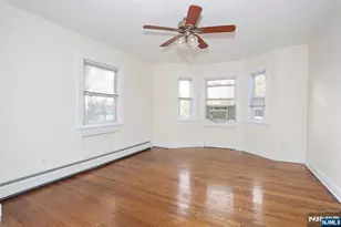 325 New Bridge Rd, Bergenfield, NJ 07621 - Photo 7