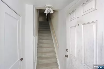 325 New Bridge Road, Bergenfield, NJ 07621 - Photo 19
