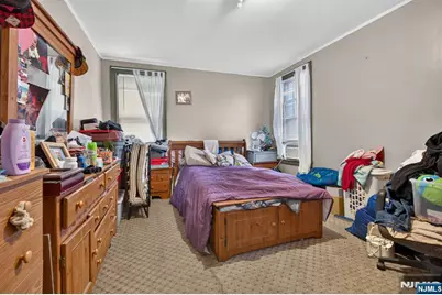 85 10th Street, Newark, NJ 07107 - Photo 11