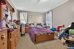 85 10th St, Newark, NJ 07107 - Photo 11