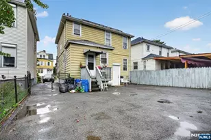 85 10th St, Newark, NJ 07107 - Photo 39