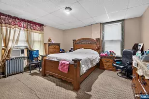 85 10th St, Newark, NJ 07107 - Photo 33