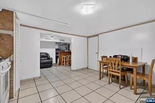85 10th St, Newark, NJ 07107 - Photo 23
