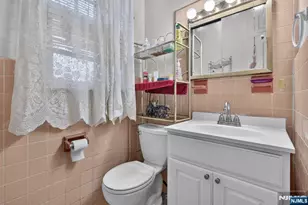 85 10th St, Newark, NJ 07107 - Photo 19