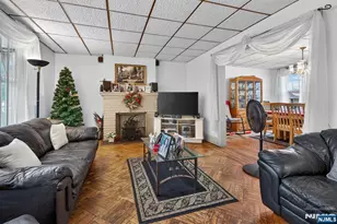 85 10th St, Newark, NJ 07107 - Photo 17