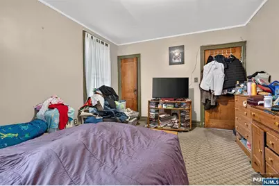 85 10th Street, Newark, NJ 07107 - Photo 37