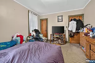 85 10th St, Newark, NJ 07107 - Photo 37