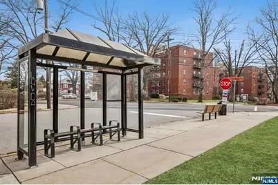 2350 Linwood Avenue 4E #4E, Fort Lee, NJ 07024 - Photo 19