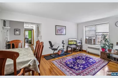 2350 Linwood Avenue 4E #4E, Fort Lee, NJ 07024 - Photo 7