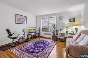 2350 Linwood Ave 4E, Fort Lee, NJ 07024 - Photo 5