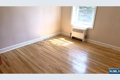 2350 Linwood Avenue 4E #4E, Fort Lee, NJ 07024 - Photo 17
