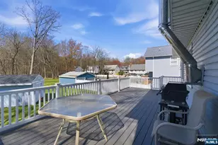 7 Franklin St, Little Ferry, NJ 07643 - Photo 31