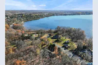 550 Berdan Avenue, Wayne, NJ 07470 - Photo 35