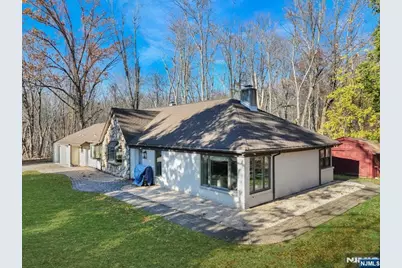 550 Berdan Avenue, Wayne, NJ 07470 - Photo 5