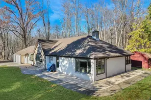 550 Berdan Ave, Wayne, NJ 07470 - Photo 5