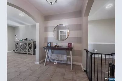 550 Berdan Avenue, Wayne, NJ 07470 - Photo 7