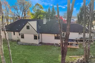 550 Berdan Ave, Wayne, NJ 07470 - Photo 27