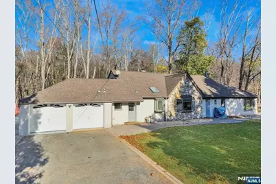 550 Berdan Avenue, Wayne, NJ 07470 - Photo 3