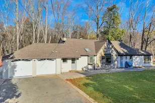 550 Berdan Ave, Wayne, NJ 07470 - Photo 3