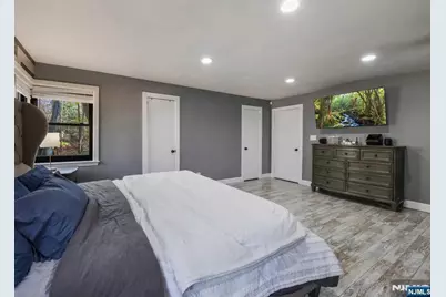 550 Berdan Avenue, Wayne, NJ 07470 - Photo 19