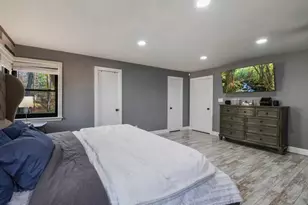 550 Berdan Ave, Wayne, NJ 07470 - Photo 19