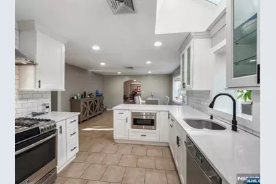 550 Berdan Avenue, Wayne, NJ 07470 - Photo 15