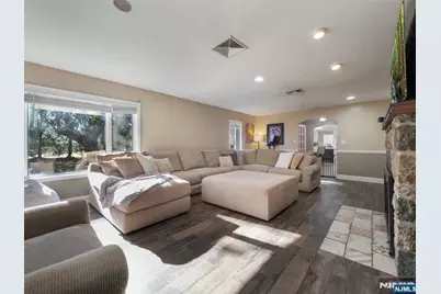 550 Berdan Avenue, Wayne, NJ 07470 - Photo 9