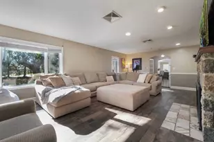 550 Berdan Ave, Wayne, NJ 07470 - Photo 9