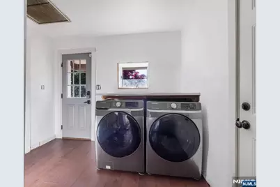 550 Berdan Avenue, Wayne, NJ 07470 - Photo 17