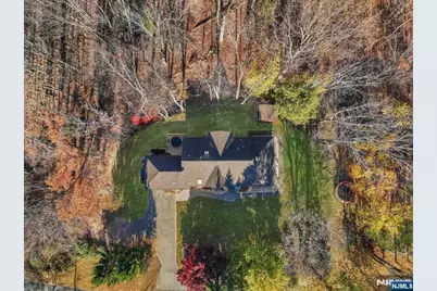550 Berdan Avenue, Wayne, NJ 07470 - Photo 31