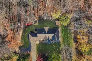 550 Berdan Ave, Wayne, NJ 07470 - Photo 31