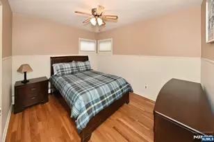 211 Spruce St, Midland Park, NJ 07432 - Photo 15