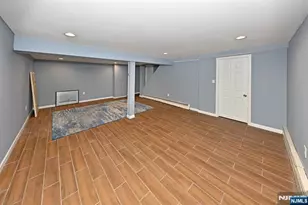 211 Spruce St, Midland Park, NJ 07432 - Photo 21