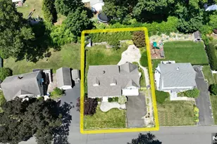 211 Spruce St, Midland Park, NJ 07432 - Photo 33