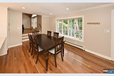 211 Spruce Street, Midland Park, NJ 07432 - Photo 13