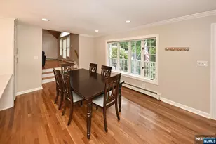 211 Spruce St, Midland Park, NJ 07432 - Photo 13