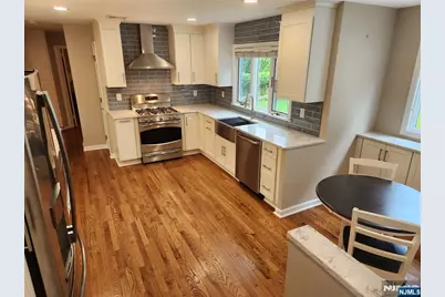 211 Spruce Street, Midland Park, NJ 07432 - Photo 29
