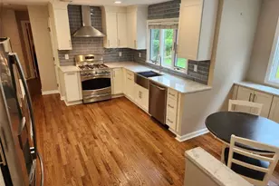 211 Spruce St, Midland Park, NJ 07432 - Photo 29
