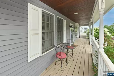211 Spruce Street, Midland Park, NJ 07432 - Photo 25
