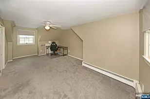 211 Spruce St, Midland Park, NJ 07432 - Photo 19
