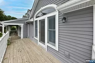 211 Spruce St, Midland Park, NJ 07432 - Photo 27