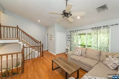 1068 Treetops, Wharton, NJ 07885 - Photo 9