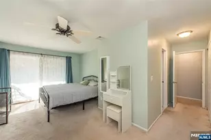 1068 Treetops, Wharton, NJ 07885 - Photo 11