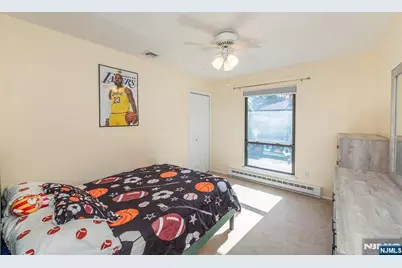 1068 Treetops, Wharton, NJ 07885 - Photo 13