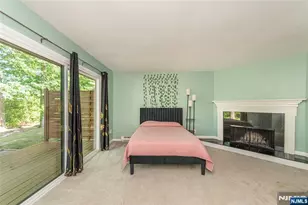 1068 Treetops, Wharton, NJ 07885 - Photo 15